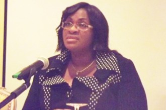 Gabon : Un procureur de la République traduit en conseil de discipline